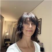 Like to help people improve their english